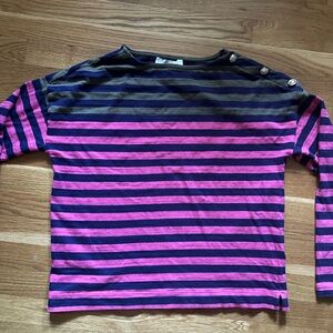 Ann Taylor Loft sweater size L